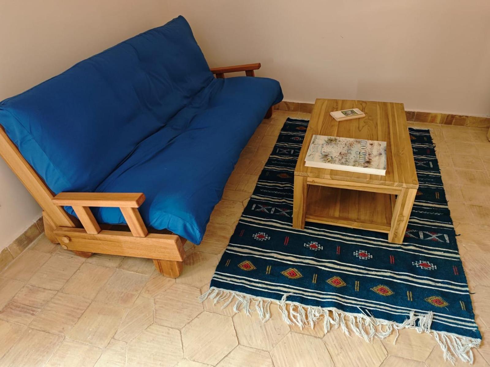 Villa Amoroso - Ospitalita Mediterranea Agrigento Eksteriør billede