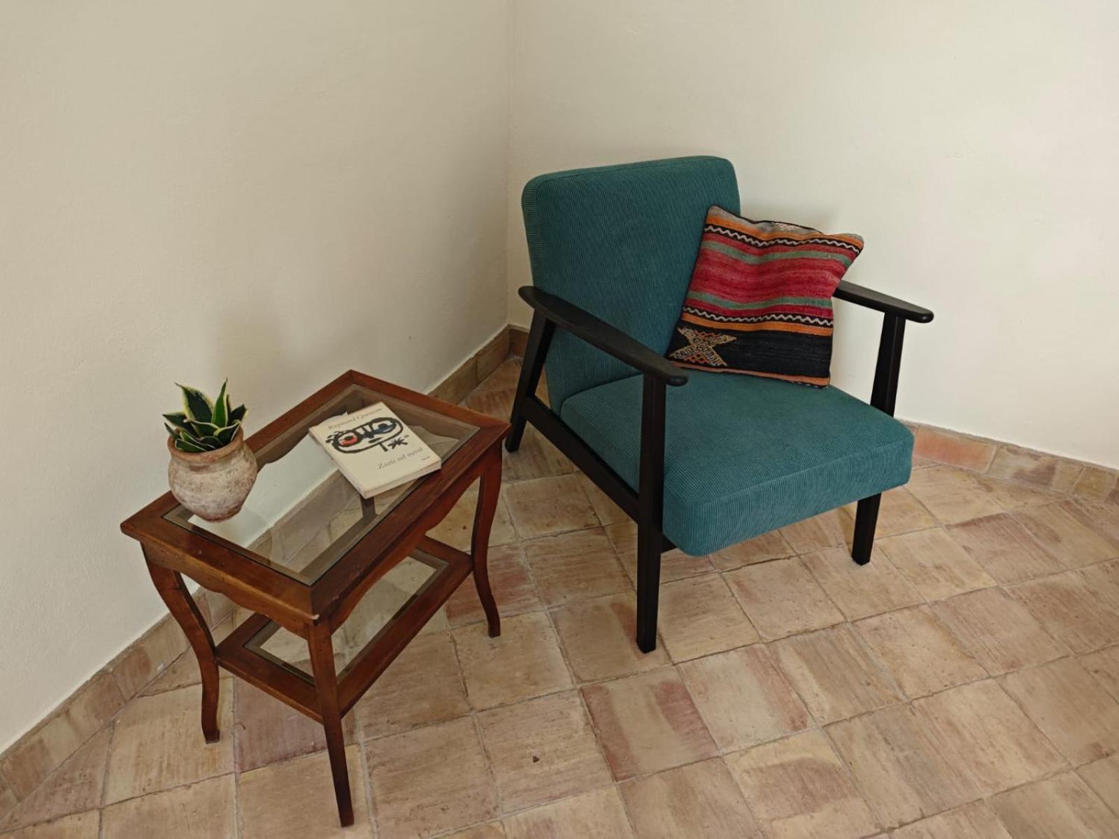 Villa Amoroso - Ospitalita Mediterranea Agrigento Eksteriør billede