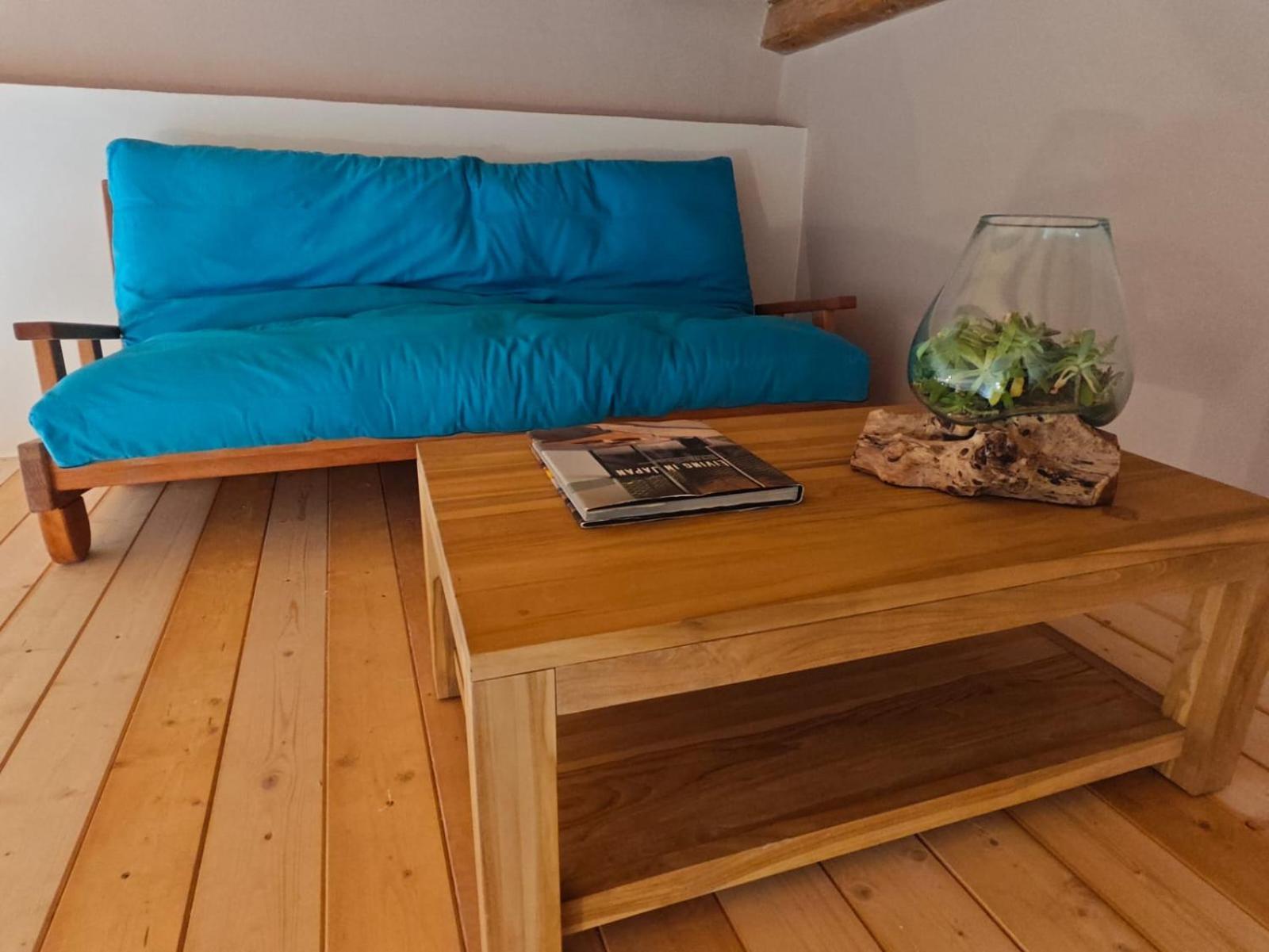 Villa Amoroso - Ospitalita Mediterranea Agrigento Eksteriør billede