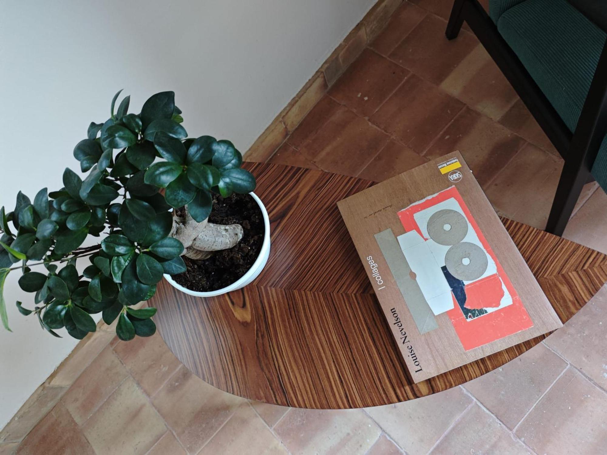 Villa Amoroso - Ospitalita Mediterranea Agrigento Eksteriør billede