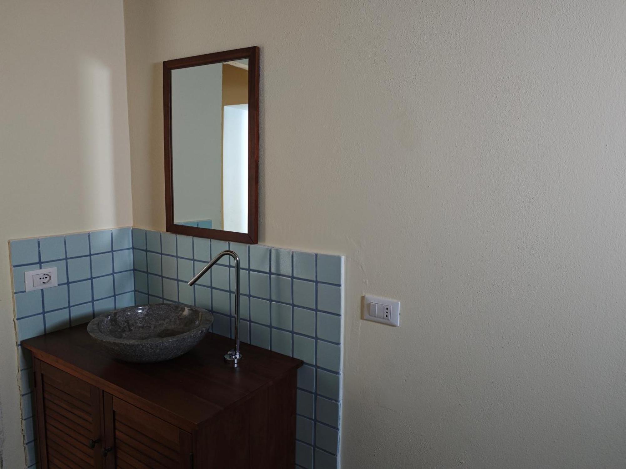 Villa Amoroso - Ospitalita Mediterranea Agrigento Eksteriør billede